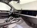 Porsche Cayenne E-Hybrid Aut. Gris - thumbnail 21