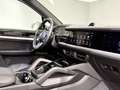 Porsche Cayenne E-Hybrid Aut. Gris - thumbnail 22