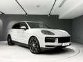 Porsche Cayenne E-Hybrid Aut. Gris - thumbnail 5