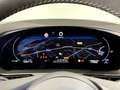 Porsche Cayenne E-Hybrid Aut. Gris - thumbnail 49