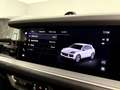 Porsche Cayenne E-Hybrid Aut. Gris - thumbnail 36