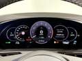 Porsche Cayenne E-Hybrid Aut. Gris - thumbnail 50