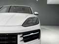Porsche Cayenne E-Hybrid Aut. Gris - thumbnail 16