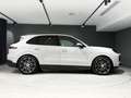 Porsche Cayenne E-Hybrid Aut. Gris - thumbnail 6