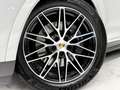 Porsche Cayenne E-Hybrid Aut. Gris - thumbnail 17