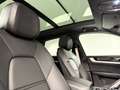 Porsche Cayenne E-Hybrid Aut. Gris - thumbnail 25