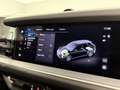 Porsche Cayenne E-Hybrid Aut. Gris - thumbnail 37