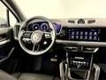 Porsche Cayenne E-Hybrid Aut. Gris - thumbnail 44