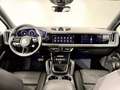 Porsche Cayenne E-Hybrid Aut. Gris - thumbnail 43
