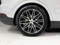 Porsche Cayenne E-Hybrid Aut. Gris - thumbnail 12