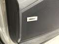 Porsche Cayenne E-Hybrid Aut. Gris - thumbnail 27