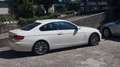 BMW 320 Serie 3 E92 Coupe 320i Coupe Attiva Bianco - thumbnail 1