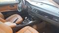 BMW 320 Serie 3 E92 Coupe 320i Coupe Attiva Bianco - thumbnail 3