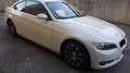 BMW 320 Serie 3 E92 Coupe 320i Coupe Attiva Bianco - thumbnail 2