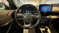 Toyota Yaris Cross 1.5 Hybrid 5p. E-CVT Trend Bianco - thumbnail 14