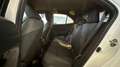 Toyota Yaris Cross 1.5 Hybrid 5p. E-CVT Trend Bianco - thumbnail 12