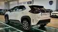 Toyota Yaris Cross 1.5 Hybrid 5p. E-CVT Trend Bianco - thumbnail 4