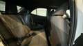 Toyota Yaris Cross 1.5 Hybrid 5p. E-CVT Trend Bianco - thumbnail 11