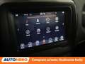 Jeep Renegade 1.6 M-Jet Limited 120 CV Blanc - thumbnail 22