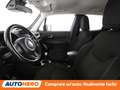 Jeep Renegade 1.6 M-Jet Limited 120 CV Blanc - thumbnail 10