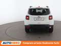 Jeep Renegade 1.6 M-Jet Limited 120 CV Blanc - thumbnail 5