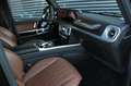 Mercedes-Benz G 63 / BURMESTER / INCL. BTW / PANO-DAK / G-MANUFAKT Negro - thumbnail 19