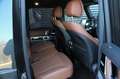 Mercedes-Benz G 63 / BURMESTER / INCL. BTW / PANO-DAK / G-MANUFAKT Negro - thumbnail 16