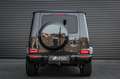 Mercedes-Benz G 63 / BURMESTER / INCL. BTW / PANO-DAK / G-MANUFAKT Negro - thumbnail 46