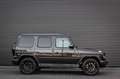 Mercedes-Benz G 63 / BURMESTER / INCL. BTW / PANO-DAK / G-MANUFAKT Negro - thumbnail 6