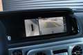 Mercedes-Benz G 63 / BURMESTER / INCL. BTW / PANO-DAK / G-MANUFAKT Negro - thumbnail 25