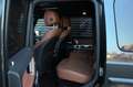 Mercedes-Benz G 63 / BURMESTER / INCL. BTW / PANO-DAK / G-MANUFAKT Negro - thumbnail 17