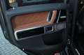 Mercedes-Benz G 63 / BURMESTER / INCL. BTW / PANO-DAK / G-MANUFAKT Negro - thumbnail 18
