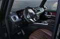 Mercedes-Benz G 63 / BURMESTER / INCL. BTW / PANO-DAK / G-MANUFAKT Negro - thumbnail 20