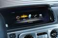 Mercedes-Benz G 63 / BURMESTER / INCL. BTW / PANO-DAK / G-MANUFAKT Negro - thumbnail 28