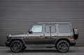 Mercedes-Benz G 63 / BURMESTER / INCL. BTW / PANO-DAK / G-MANUFAKT Negro - thumbnail 5