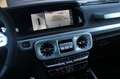 Mercedes-Benz G 63 / BURMESTER / INCL. BTW / PANO-DAK / G-MANUFAKT Negro - thumbnail 24