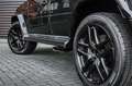 Mercedes-Benz G 63 / BURMESTER / INCL. BTW / PANO-DAK / G-MANUFAKT Negro - thumbnail 45