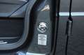 Mercedes-Benz G 63 / BURMESTER / INCL. BTW / PANO-DAK / G-MANUFAKT Negro - thumbnail 43