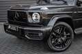 Mercedes-Benz G 63 / BURMESTER / INCL. BTW / PANO-DAK / G-MANUFAKT Negro - thumbnail 44