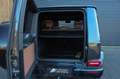 Mercedes-Benz G 63 / BURMESTER / INCL. BTW / PANO-DAK / G-MANUFAKT Negro - thumbnail 47