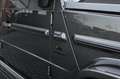 Mercedes-Benz G 63 / BURMESTER / INCL. BTW / PANO-DAK / G-MANUFAKT Negro - thumbnail 41