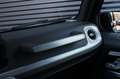 Mercedes-Benz G 63 / BURMESTER / INCL. BTW / PANO-DAK / G-MANUFAKT Negro - thumbnail 33