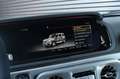 Mercedes-Benz G 63 / BURMESTER / INCL. BTW / PANO-DAK / G-MANUFAKT Negro - thumbnail 29