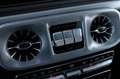 Mercedes-Benz G 63 / BURMESTER / INCL. BTW / PANO-DAK / G-MANUFAKT Negro - thumbnail 31