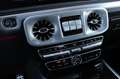 Mercedes-Benz G 63 / BURMESTER / INCL. BTW / PANO-DAK / G-MANUFAKT Negro - thumbnail 32