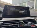 BMW 540 i xDrive Luxury Line B58 8G-Atm AHK Pano Innovatio Argent - thumbnail 20