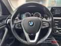 BMW 540 i xDrive Luxury Line B58 8G-Atm AHK Pano Innovatio Argent - thumbnail 9