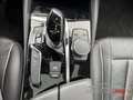 BMW 540 i xDrive Luxury Line B58 8G-Atm AHK Pano Innovatio Argent - thumbnail 16