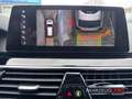 BMW 540 i xDrive Luxury Line B58 8G-Atm AHK Pano Innovatio Argent - thumbnail 21