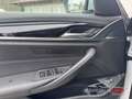 BMW 540 i xDrive Luxury Line B58 8G-Atm AHK Pano Innovatio Argent - thumbnail 7